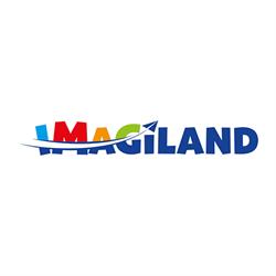 IMAGILAND, Arragua
