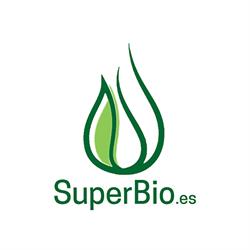 BIOSOL CANARIAS, Becerril de Guía