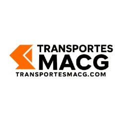 Transportes Miguel Ángel Camacho Gómez, Fuenlabrada