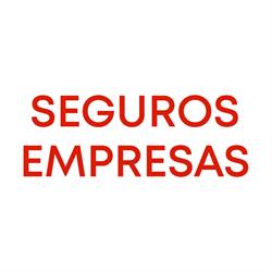 MAPFRE LA VAGUADA, Madrid