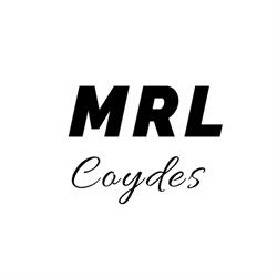 MRL, Vigo