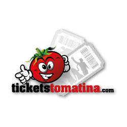 Ticketstomatina.com, Valencia