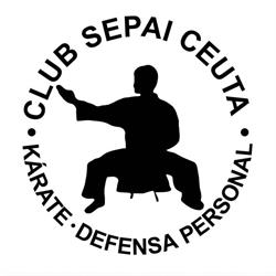 Club Sepai Karate, Ceuta