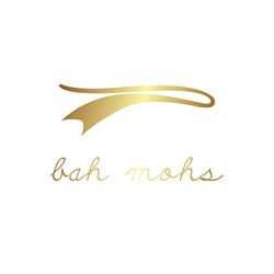 Bah Mohs, Madrid