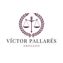 VICTOR PALLARÉS ABOGADO, San Esteban