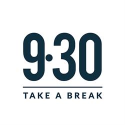 9.30 TAKE A BREAK, Madrid