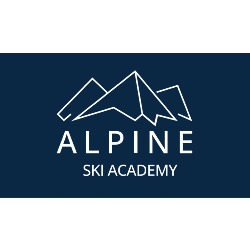 Alpine Ski Academy Baqueira, Vaqueira