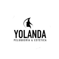 Peluquería Yolanda, Mora