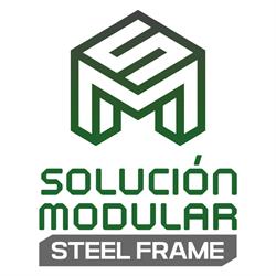 Solución Modular S.L, Almería