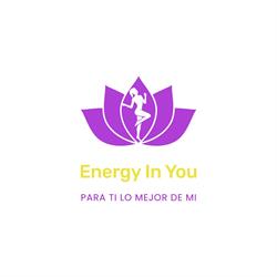 Energy in You, Las Palmas de Gran Canaria
