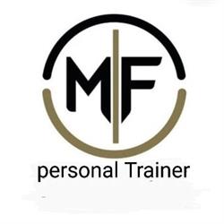 Mere Fit Entrenamientos Personales, A Esfarrapada