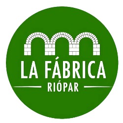 Apartamentos La Fábrica Riópar