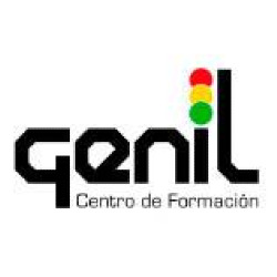 Autoescuela Genil - Autoescuela en Zaidín, Granada
