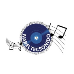 Pau Nadal Belda – Técnico de Sonido, Aielo de Malferit