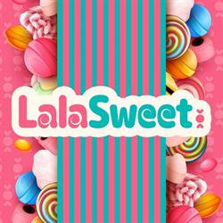 Lala, Ceuta
