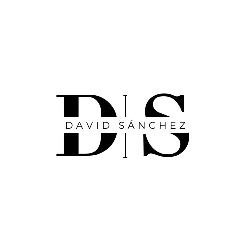 David Sánchez Consultor Seo, Sevilla