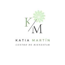 Centro de bienestar, Katia Martín, Sagunto