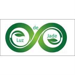 Masajes Luz De Jade, Alcorcón