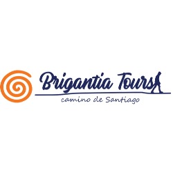 BRIGANTIA TOURS, Melide