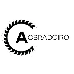 ARIS OBRADOIRO, Vilamarin