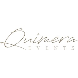 Quimera Events, Puente Genil