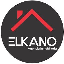 Inmobiliaria ELKANO Txurdinaga, Bilbao
