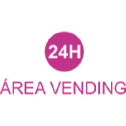 Área Vending 24H, S.L., Pontedeume