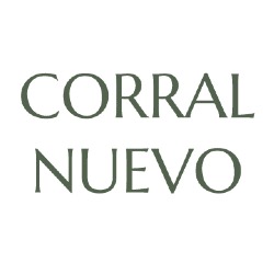Alojamientos Turísticos Corral Nuevo, Valdeobispo