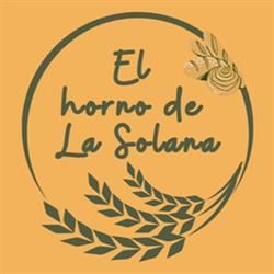 El horno de la Solana, Castellote