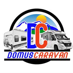 Domus caravan S.L, Torre de Esteban Hambran