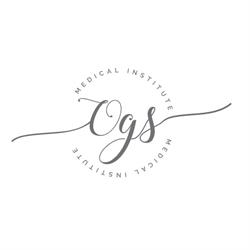 OGS Medical | Centro médico - estético Estepona