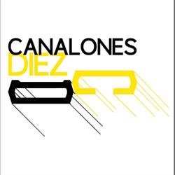 Canalones Diez Jose, Villarcayo
