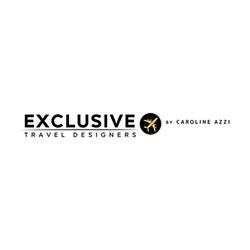 Exclusive Travel Designers, Marbella