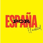 Por España Musical, Vera