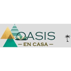 Oasis en casa, Palafolls
