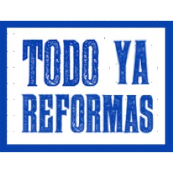Todo Ya Reformas Narón