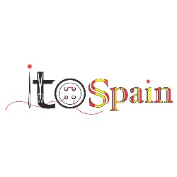 ItoSpain, Morro Jable