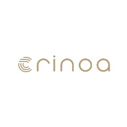 CRINOA R.E., SLU, Marbella
