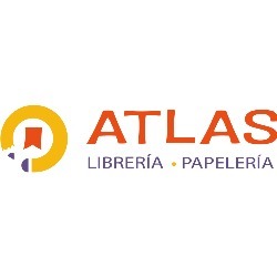 Atlas Librería y Papelería, Realejo Alto