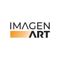 Imagenart, Getafe