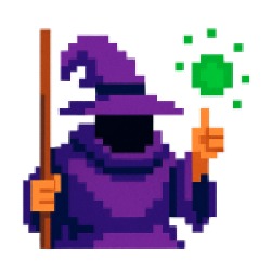 Arcade Arcane, Alfacar