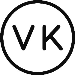 Viktoria Fekete, Marbella