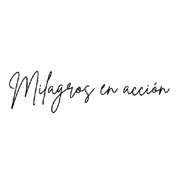 Milagros en acción, Rivas-Vaciamadrid