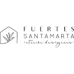 Fuertes Santamarta Interior Designers, Cortijo Andaluz