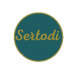 Sertodi, Gélida