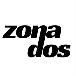 ZonaDos, Ibi