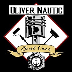 Oliver Nautic, Binissalem