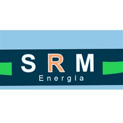 Asesoría RSM, Santa Maria del Aguila