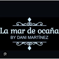 La Mar De Ocaña
