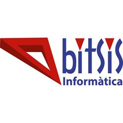 Bitsis, S.L., Sabadell